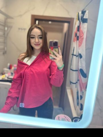 Проститутка Олечка Проститутка Олечка